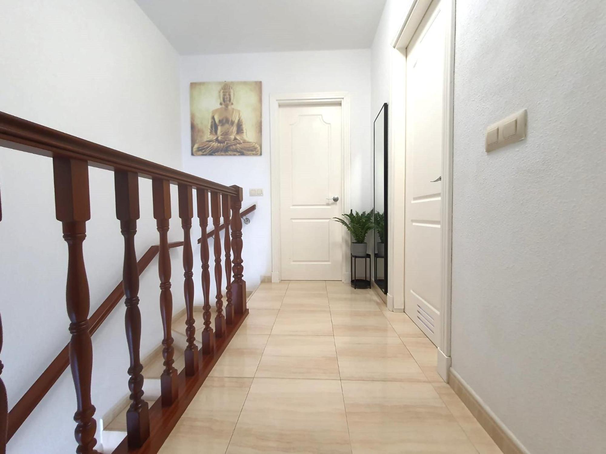 Casa Yaiza Vila Playa Blanca  Exterior foto